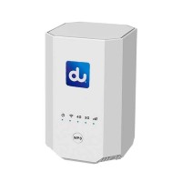 مودم سیمکارتی 5G برند ZLT