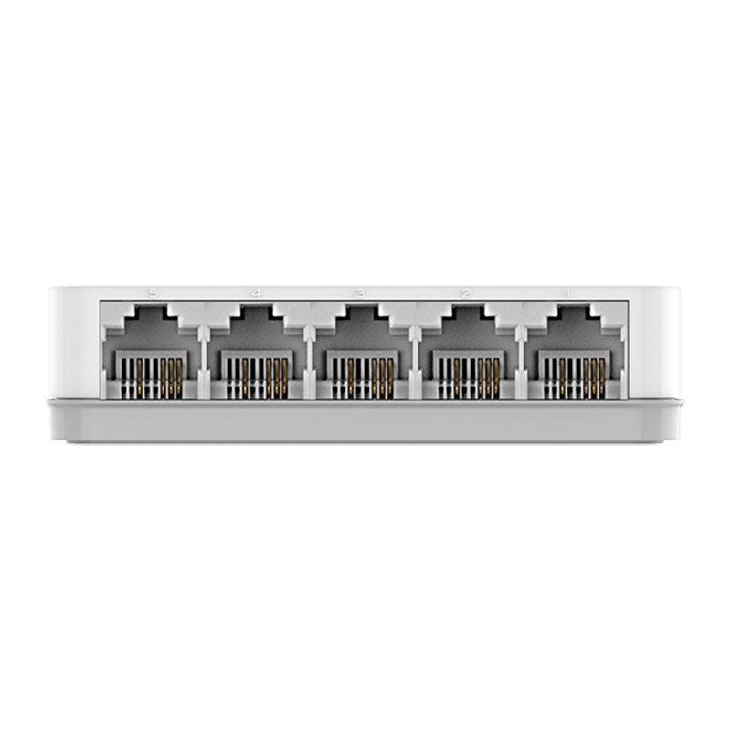 سوییچ 5 پورت دی لینک DGS 1005A