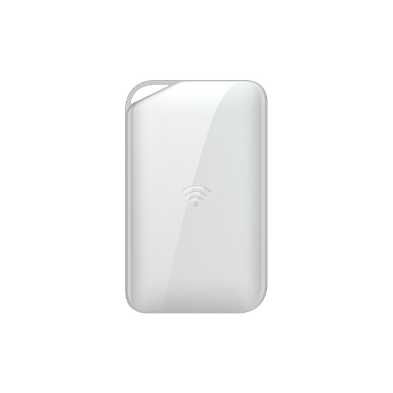 مودم 4G/LTE قابل حمل دی-لینک  DWR-930M 