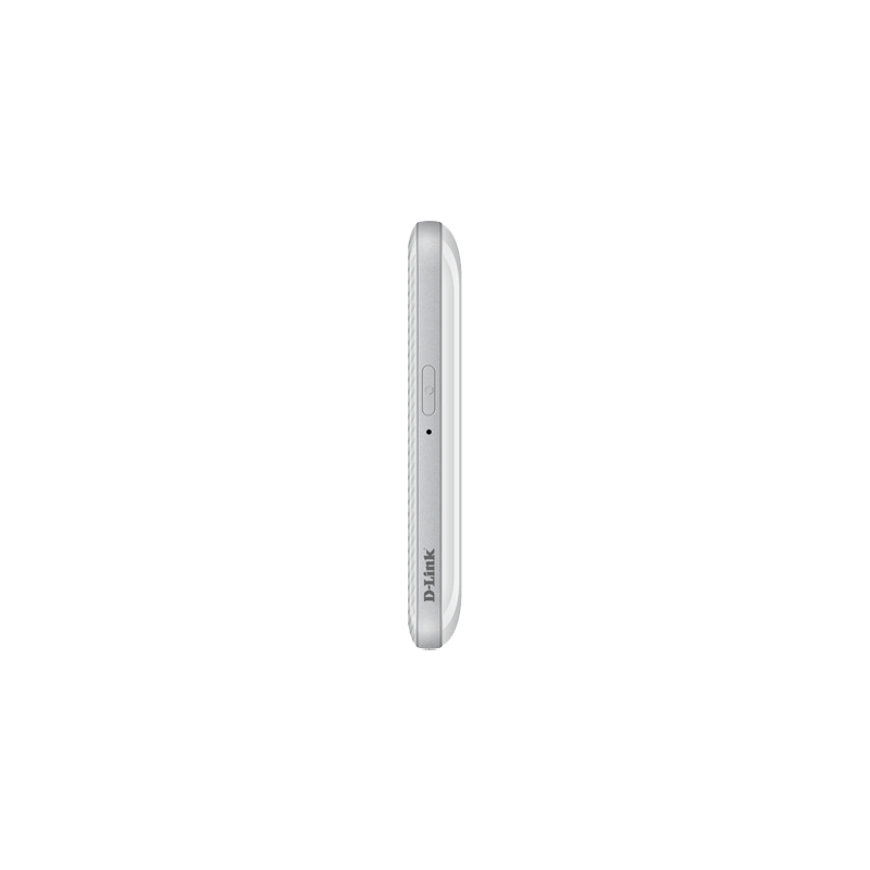 مودم 4G/LTE قابل حمل دی-لینک  DWR-930M 