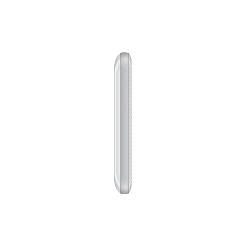 مودم 4G/LTE قابل حمل دی-لینک  DWR-930M 