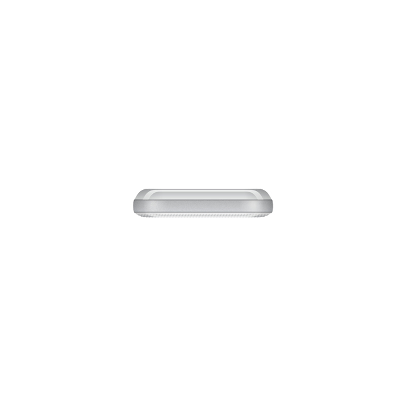 مودم 4G/LTE قابل حمل دی-لینک  DWR-930M 