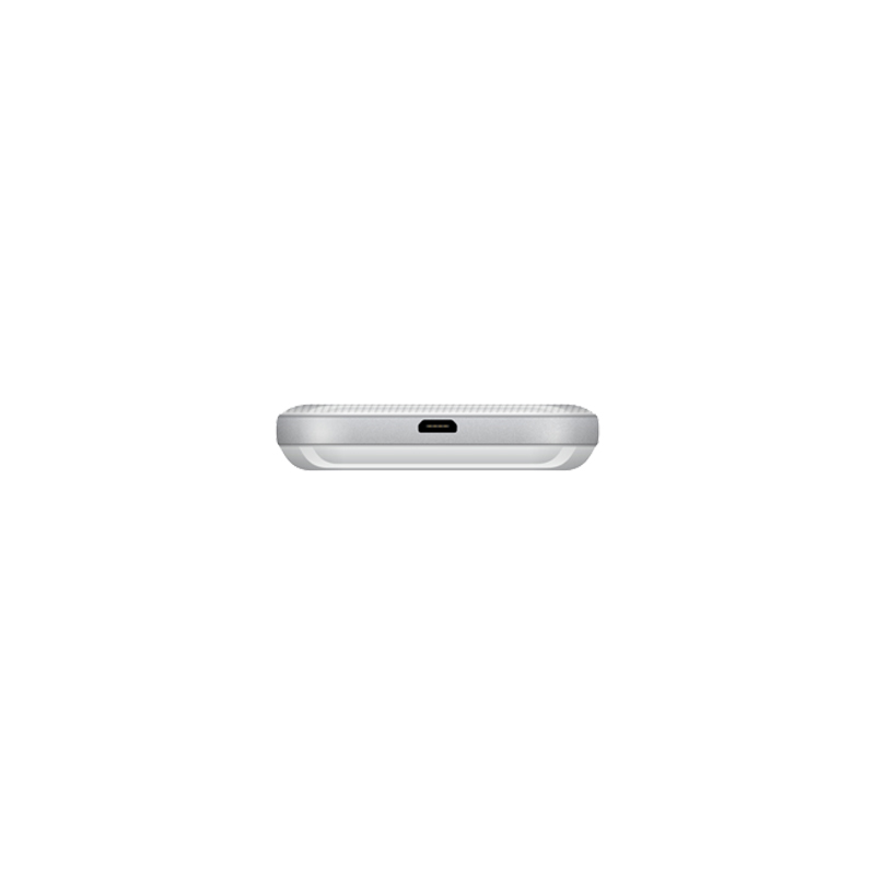 مودم 4G/LTE قابل حمل دی-لینک  DWR-930M 