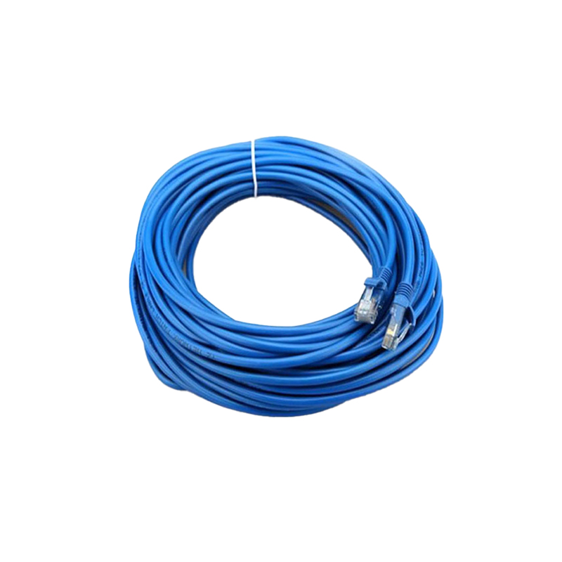 پچ کورد شبکه 15 متری CAT6 SFTP لگراند
