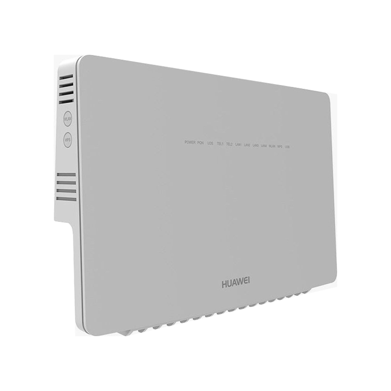مودم روتر فیبر نوری Gpon-ONT هوآوی مدل HG 8245 Q2 