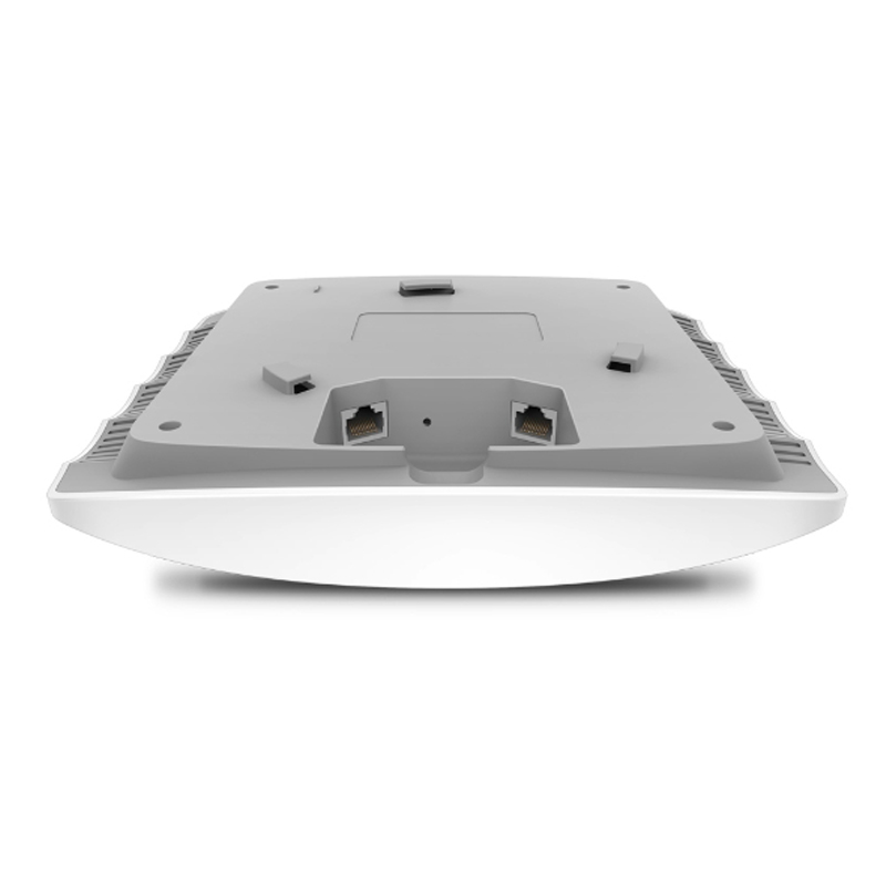 اکسس پوینت تی پی لینک EAP 245 