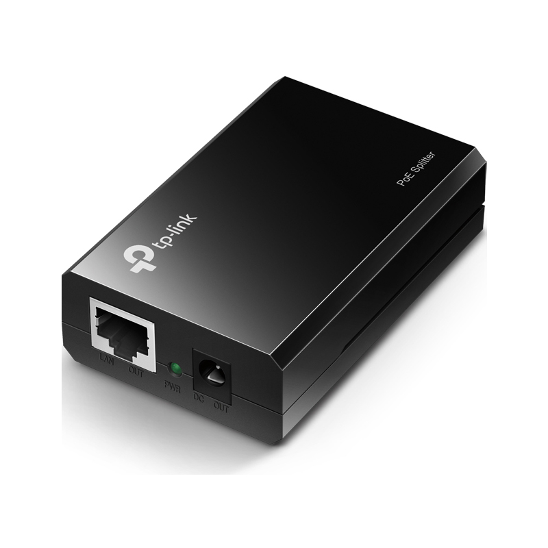 آداپتور تی پی لینک TL-POE10R