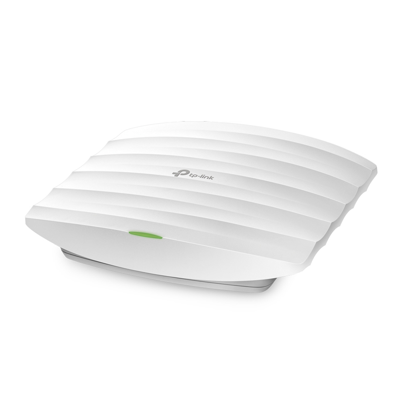 اکسس پوینت تی پی لینک EAP115