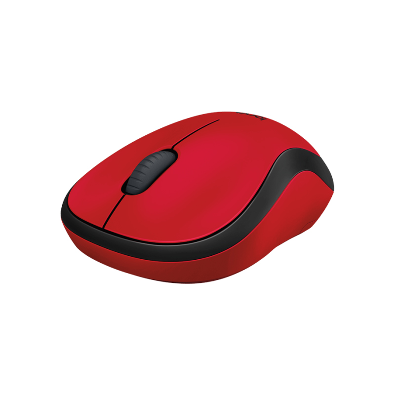 ماوس بیسیم لاجیتک m220