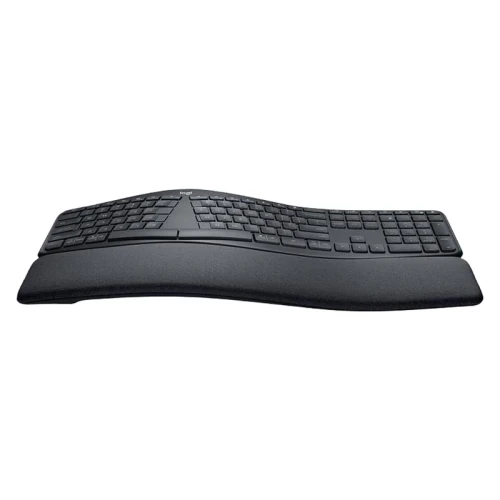 کیبورد بی‌سیم لاجیتک مدل Ergo K860