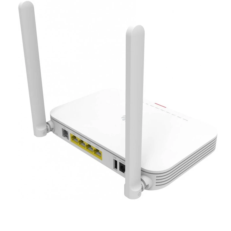 مودم فیبرنوری مدل EG8145 X6