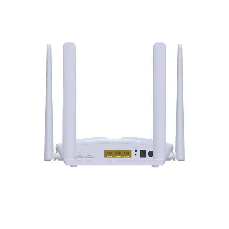 مودم 4G LTE دی-لینک مدل DWR-M922