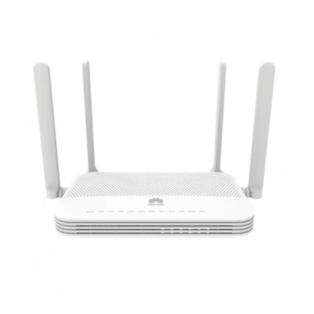 مودم 4G LTE دی-لینک مدل DWR-M922