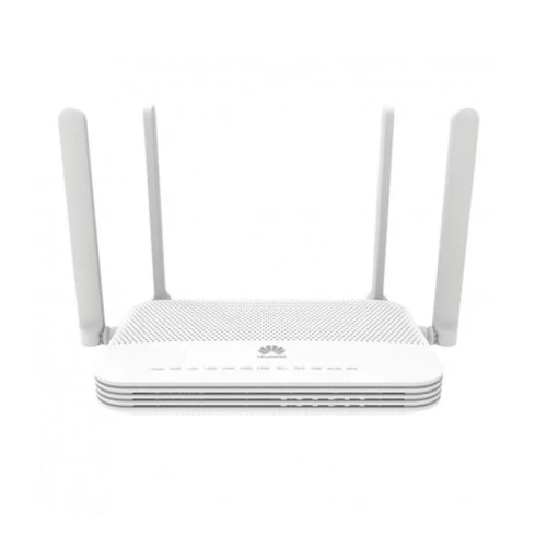 مودم 4G LTE دی-لینک مدل DWR-M922