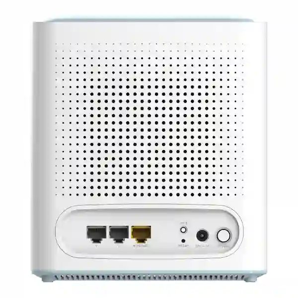 D-Link M32 AX3200 Mesh Router