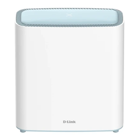 D-Link M32 AX3200 Mesh Router