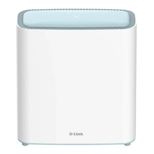 D-Link M32 AX3200 Mesh Router