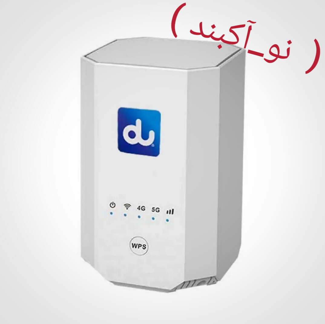 X28pro (نو-آکبند)