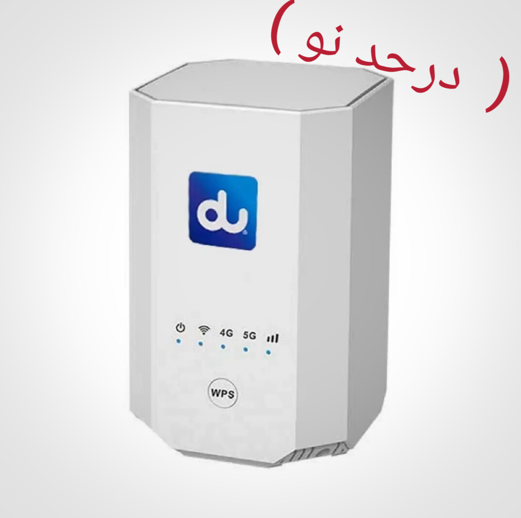 X28pro (در حد نو)