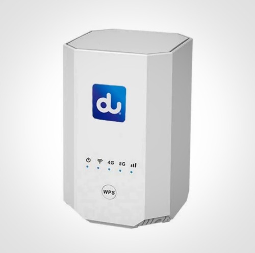 مودم 5G/TDLTE مدل X28 PRO