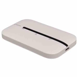 مودم 4G LTE قابل حمل نزتک مدل NZT-77CT