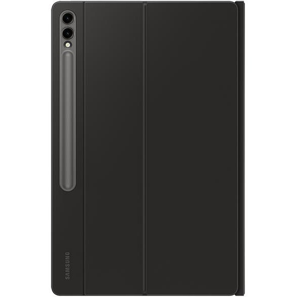 کیف کیبورد تبلت سامسونگ گلسی Tab S10 Plus