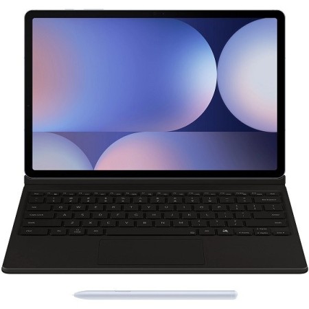 کیف کیبورد تبلت سامسونگ گلسی Tab S10 Plus