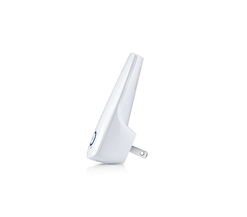 توسعه دهنده شبکه بی‌سیم N300 تی پی-لینک مدل TL-WA850RE