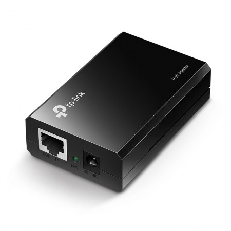 انتقال دهنده برق تحت شبکه تی پی-لینک مدل TL-POE150S