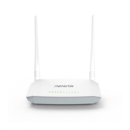 مودم روتر نتربیت مدل ND-4230NU